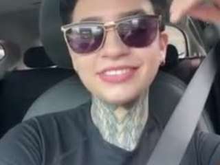 alicee-love Live Webcam on CamSoda