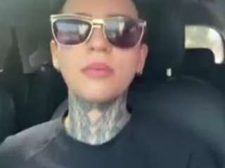 alicee-love Live Webcam on CamSoda