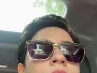 alicee-love Live Webcam on CamSoda