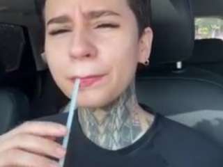 alicee-love Live Webcam on CamSoda