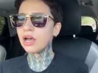 alicee-love Live Webcam on CamSoda