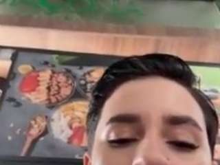 alicee-love webcam model