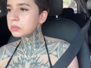 Live webcam model alicee-love on Soda Cams