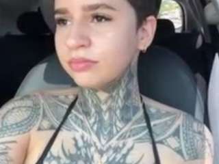 Live webcam model alicee-love on Soda Cams