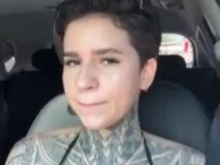 Live webcam model alicee-love on Soda Cams