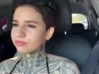 alicee-love webcam