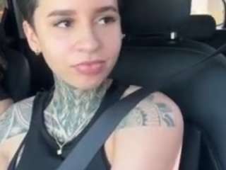 Live webcam model alicee-love on Soda Cams