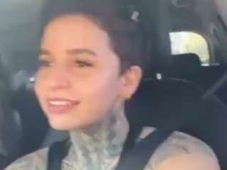 Live webcam model alicee-love on Soda Cams