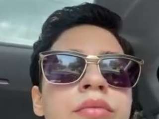 alicee-love, female webcam model,  years old, on live webcam