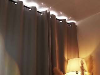 alicee-love webcam