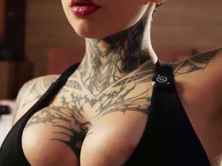 alicee-love webcam model