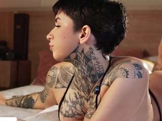 alicee-love Live Webcam on CamSoda