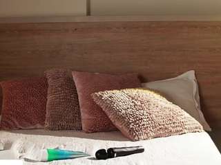 alicee-love Live Webcam on CamSoda