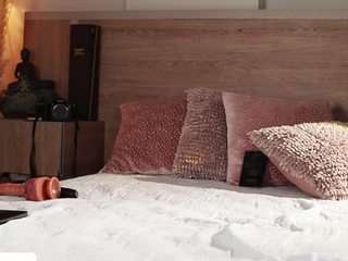 alicee-love Live Webcam on CamSoda