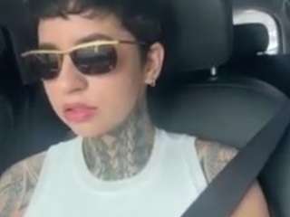 Live webcam model alicee-love on Soda Cams