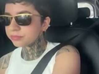 Live webcam model alicee-love on Soda Cams