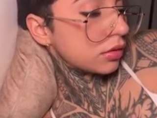 Live webcam model alicee-love on Soda Cams