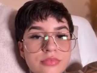 alicee-love webcam
