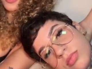 alicee-love webcam