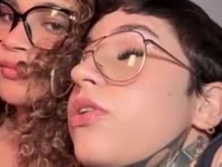 alicee-love Live Webcam on CamSoda