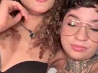 alicee-love webcam