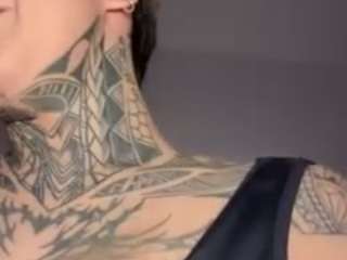 alicee-love Live Webcam on CamSoda