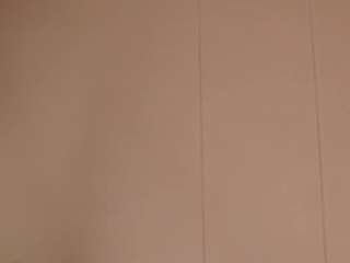 Alice Shazaham live cam