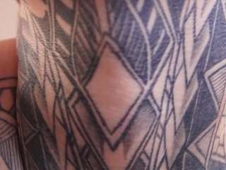 alicee-love's CamSoda show and profile