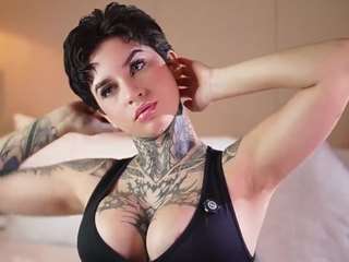alicee-love webcam