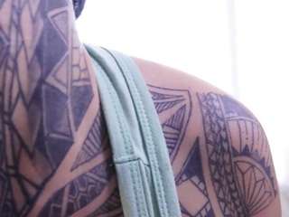 alicee-love Live Webcam on CamSoda