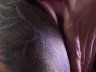 alicee-love Live Webcam on CamSoda