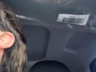 alicee-love Live Webcam on CamSoda