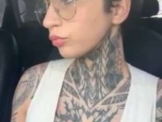 alicee-love Live Webcam on CamSoda