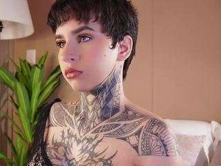 alicee-love webcam