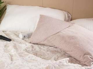 alicee-love Live Webcam on CamSoda