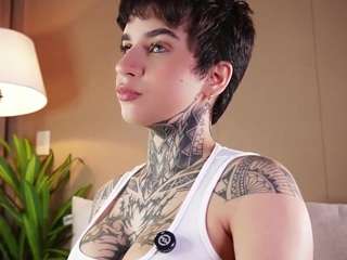 alicee-love webcam