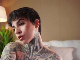 alicee-love Live Webcam on CamSoda