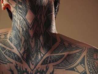 Live webcam model alicee-love on Soda Cams