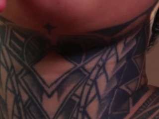 alicee-love Live Webcam on CamSoda