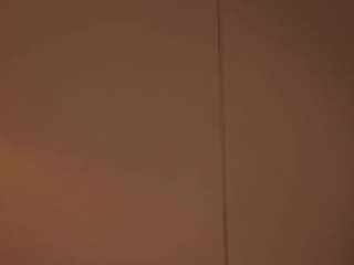 Live webcam model alicee-love on Soda Cams