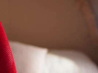 alicee-love Live Webcam on CamSoda