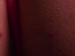 alicee-love Live Webcam on CamSoda