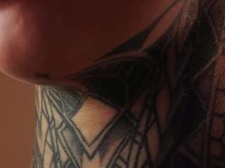 alicee-love Live Webcam on CamSoda