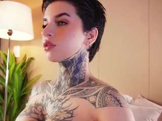 finger in pussy [497 tokens remaining]