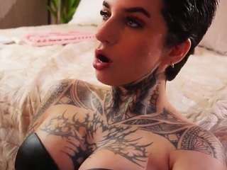 alicee-love Live Webcam on CamSoda