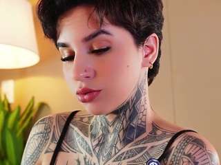 alicee-love webcam