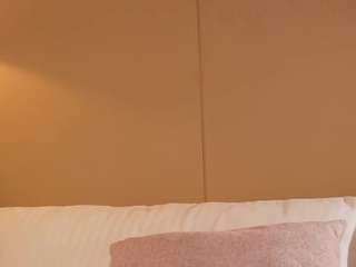 alicee-love webcam