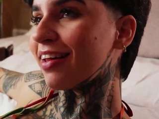 alicee-love webcam model