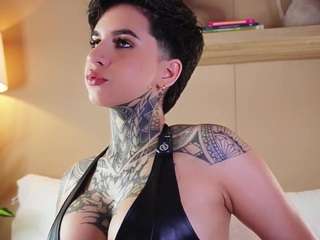 alicee-love webcam