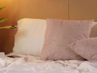 alicee-love Live Webcam on CamSoda